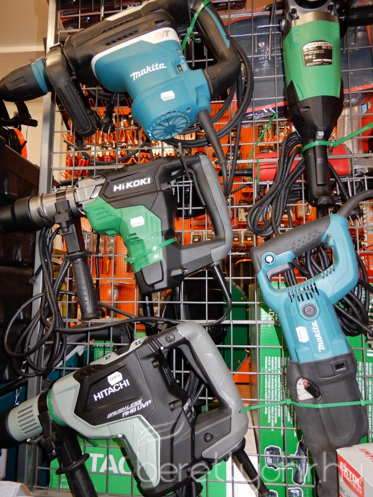 SZABÓ szerszámcentrum 29